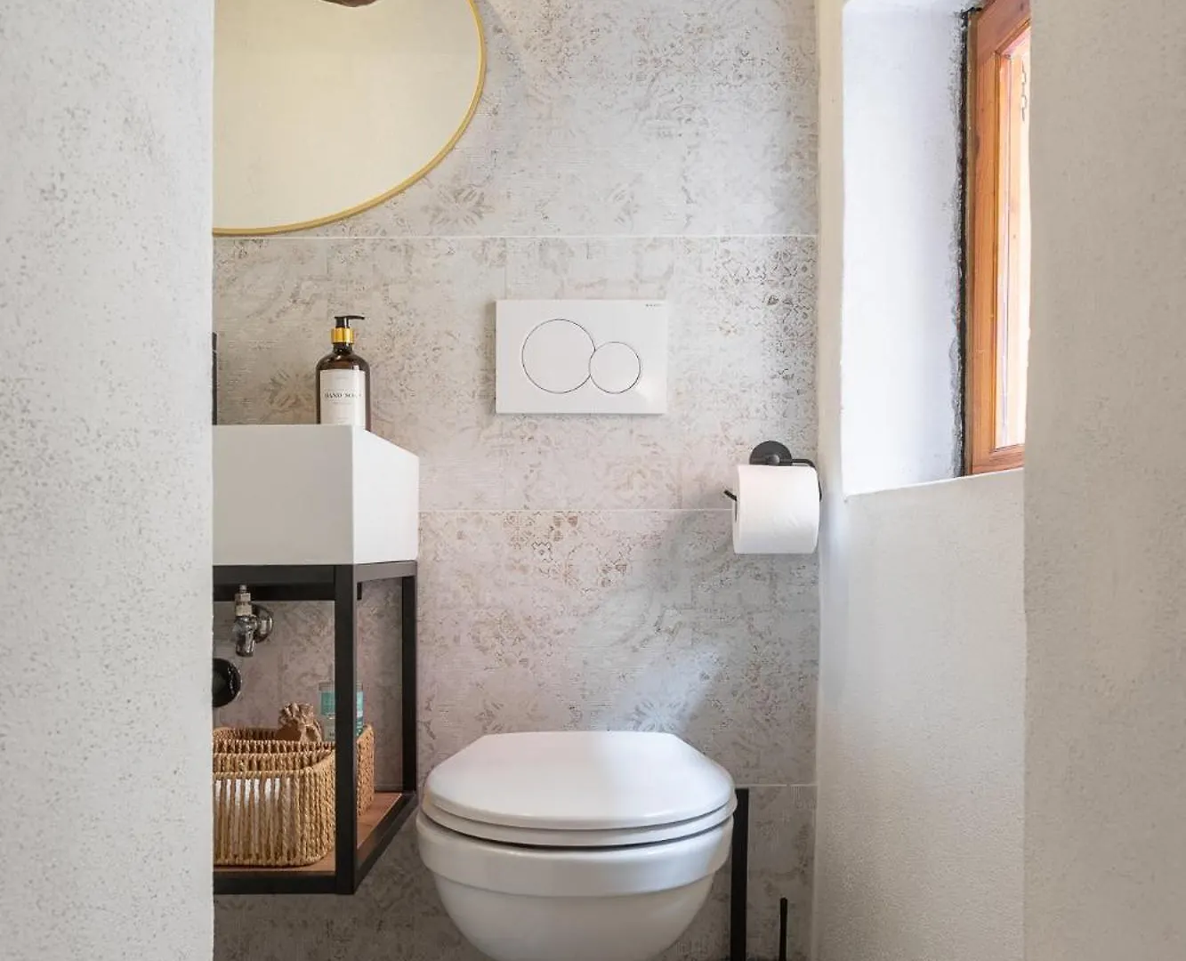 Apartamento Centro Storico Di Alghero - Arc De San Marti